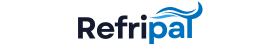 RefriPal